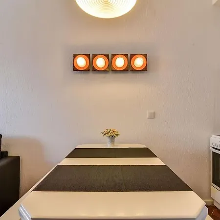 Apartamento Caparica Beach Costa da Caparica